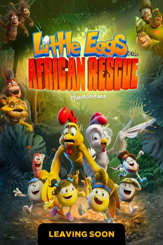 image_1 fiml caroussel